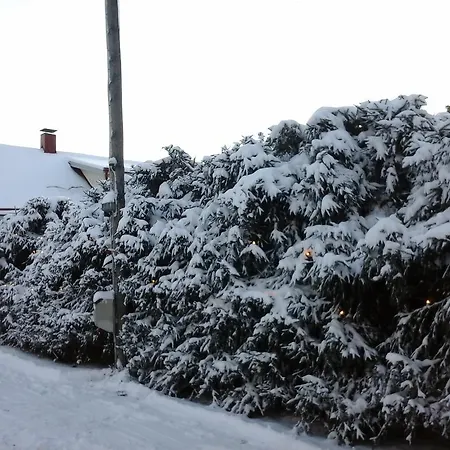 Tavastas Gard Loviisa