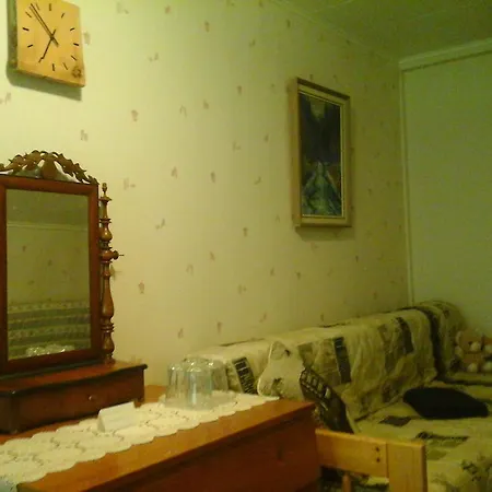 Tavastas Gard Loviisa