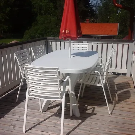 Tavastas Gard * Lovisa