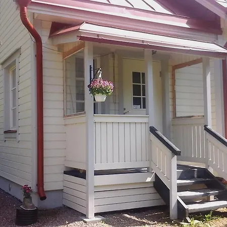 Tavastas Gard * Loviisa